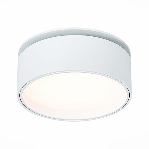 Встраиваемый светильник ST Luce ST651 ST651.538.14