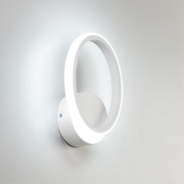 Бра Citilux Сезар CL233B310