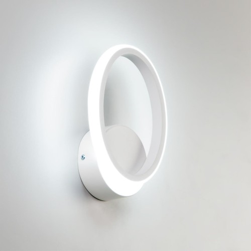 Бра Citilux Сезар CL233B310