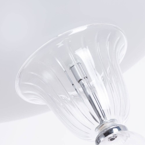 Потолочный светильник Divinare Goccia 4002/02 PL-3