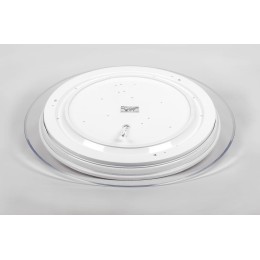 Потолочный светодиодный светильник Feron AL5000 29633