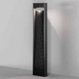 Ландшафтный светильник Maytoni Sten O444FL-L13GF3K1