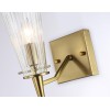 Бра Ambrella Light Traditional TR3236