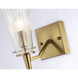Бра Ambrella Light Traditional TR3236