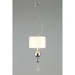 Подвесной светильник Aployt Dorian APL.743.06.01