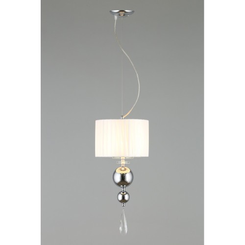 Подвесной светильник Aployt Dorian APL.743.06.01