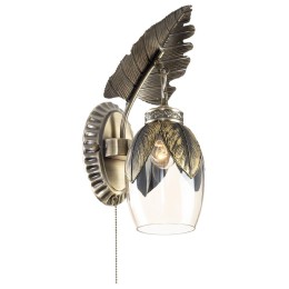 Бра Citilux Garuda CL420313