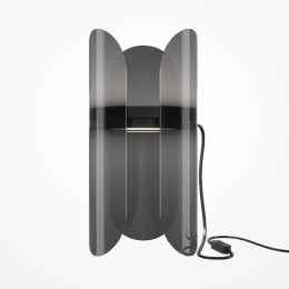 Настольная лампа Maytoni Insight MOD416TL-L6BR3K