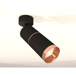 Спот Ambrella Light Techno Spot XM6313013 (A2210, C6302, A2063, C6313, N6135)