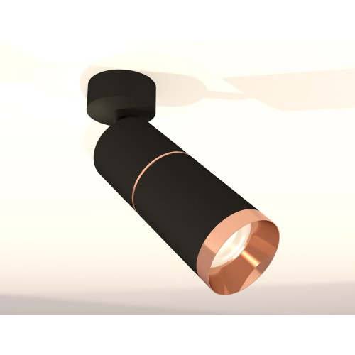 Спот Ambrella Light Techno Spot XM6313013 (A2210, C6302, A2063, C6313, N6135)