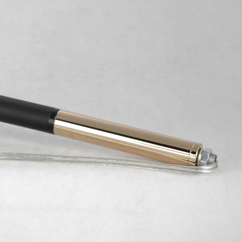 Люстра на штанге Lussole LOFT ASTORIA GRLSP-8306