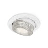 Встраиваемый светильник Ambrella Light Techno Spot XC7651060 (C7651, N7191)