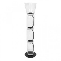 Торшер Loft IT Noctambule 10193F/M