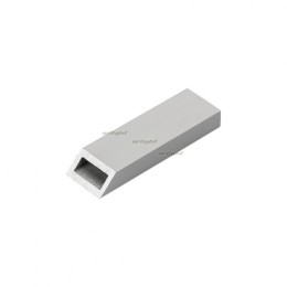 Прокладка для микровыключателя Arlight 013285