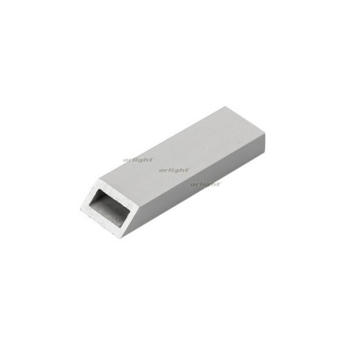 Прокладка для микровыключателя Arlight 013285