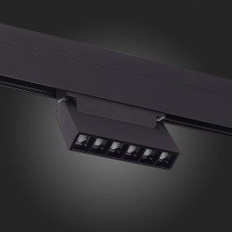 Трековый светильник ST Luce Nane ST364.446.06