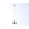 Подвесной светильник Ambrella Light Techno family TN71245