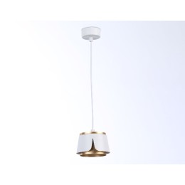 Подвесной светильник Ambrella Light Techno family TN71245