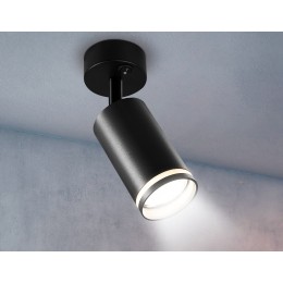 Спот Ambrella Light Techno TA121