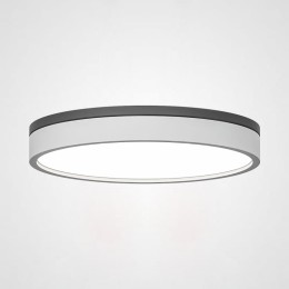 Потолочный светильник ImperiumLoft Kier 181018-26