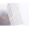 Настенный светильник Ambrella Light Wall FW2474
