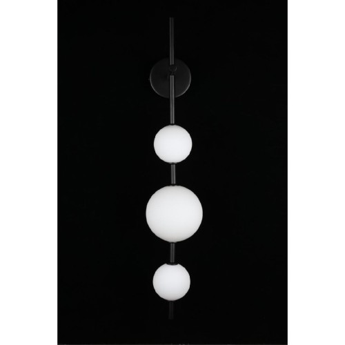 Бра Aployt Diego APL.645.11.15