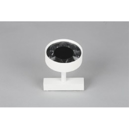 Трековый магнитный светильник Aployt Magnetic track 48 APL.0119.10.09