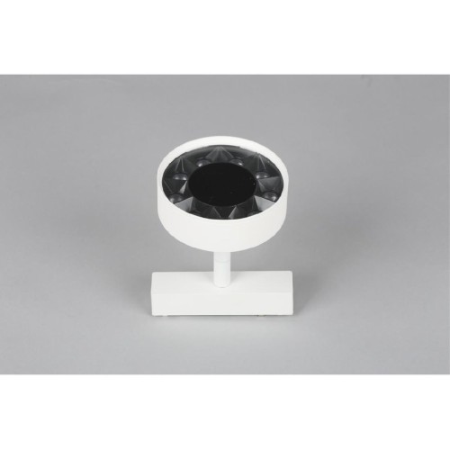 Трековый магнитный светильник Aployt Magnetic track 48 APL.0119.10.09