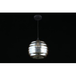 Подвесной светильник APLOYT Morgan APL.605.06.01