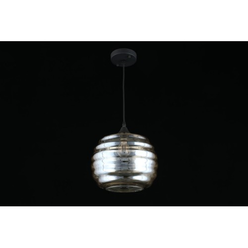 Подвесной светильник APLOYT Morgan APL.605.06.01