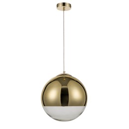 Подвесной светильник Vele Luce Terra VL2151P11