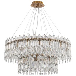 Подвесная люстра Stilfort Legacy 2158/05/26P