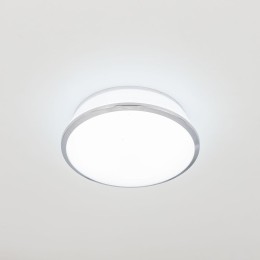 Встраиваемый светодиодный светильник Citilux Дельта CLD6008Nz