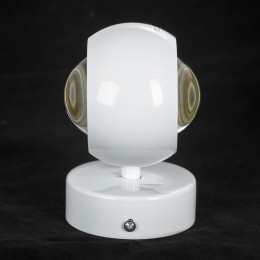 Бра Lussole Loft Everett LSP-7076