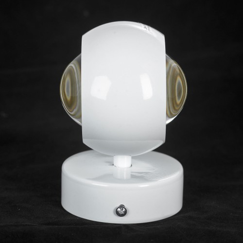 Бра Lussole Loft Everett LSP-7076