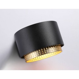 Настенный светильник Ambrella Light Techno family TN71299