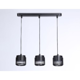 Подвесной светильник Ambrella Light Techno family TN71175