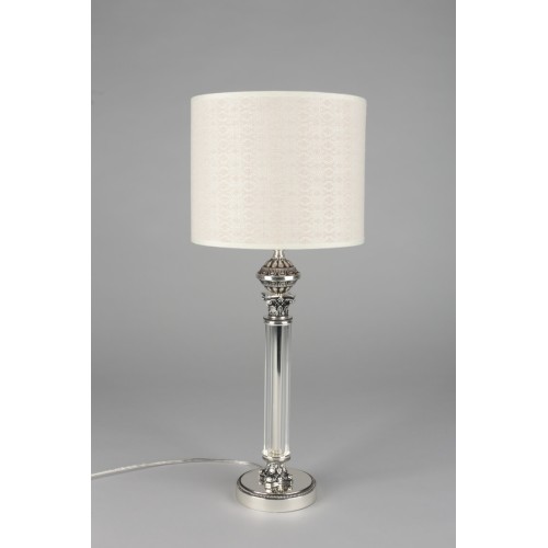 Настольная лампа Omnilux Rovigo OML-64314-01