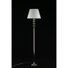 Торшер APLOYT Perla APL.731.05.01