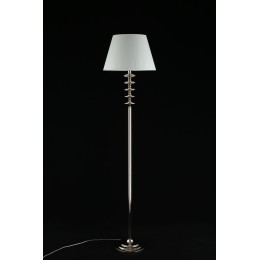Торшер APLOYT Perla APL.731.05.01