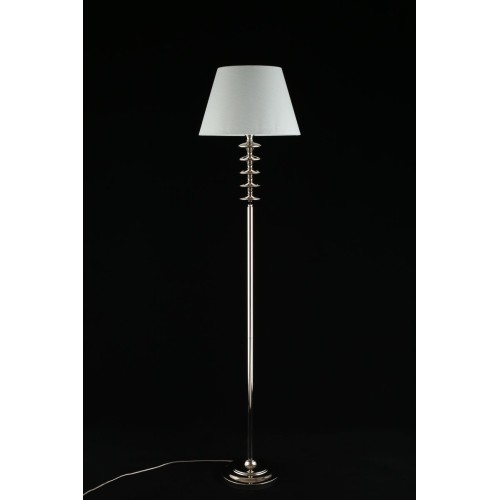 Торшер APLOYT Perla APL.731.05.01