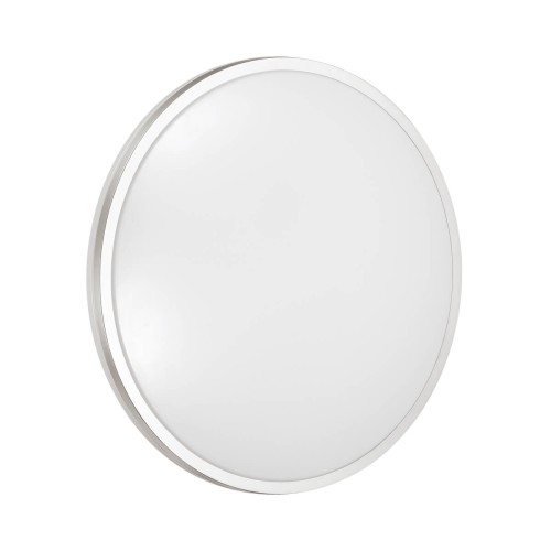 Накладной светильник Sonex 3008/DL