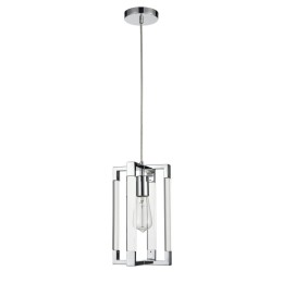 Подвесная люстра Vele Luce VL5023P11