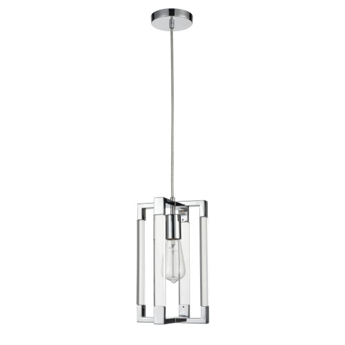 Подвесная люстра Vele Luce VL5023P11