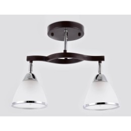 Потолочная люстра Ambrella Light Traditional TR3111