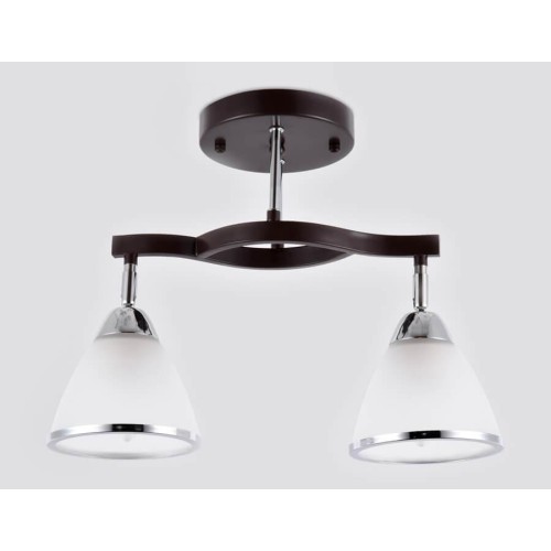 Потолочная люстра Ambrella Light Traditional TR3111