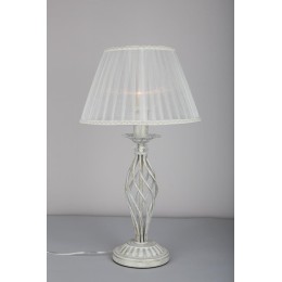 Настольная лампа Omnilux OML-79104-01