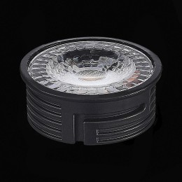 Светодиодный модуль ST Luce LED 7W 3000K ST9101.439.07DIM