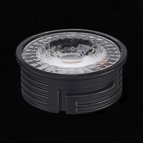 Светодиодный модуль ST Luce LED 7W 3000K ST9101.439.07DIM