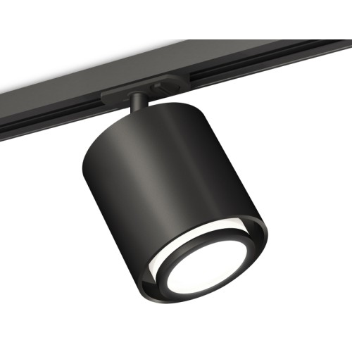 Комплект трекового светильника Ambrella Light Track System XT7723001 (A2537, C7723, N7121)